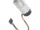 POLOLU-2824 DC Motors