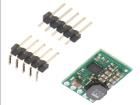 9V 1A STEP-DOWN D24V10F9 Robotics and Prototyping