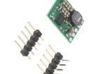 9V 1A STEP-DOWN D24V10F9 Converter Modules