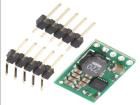 12V 1A STEP-DOWN D24V10F12 Robotics and Prototyping