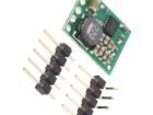 12V 1A STEP-DOWN D24V10F12 Converter Modules