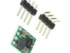 POLOLU-2845 Converter Modules