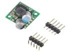 3.3V 2.6A STEP-DOWN D24V22F3 Robotics and Prototyping