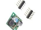 3.3V 2.6A STEP-DOWN D24V22F3 Converter Modules