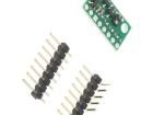 LPS25HB PRESSURE/ALTITUDE SENSOR CARRIER Air Quality Sensors
