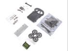 ZUMO 32U4 ROBOT KIT (NO MOTORS) electronic component of Pololu