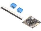 JRK G2 24V13 USB MOTOR CONTROLLER  Semiconductors