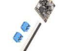 JRK G2 24V13 USB MOTOR CONTROLLER Motor/Motion/Ignition Controllers & Drivers