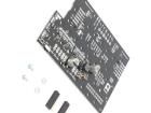 ROMI MOTOR DRIVER/POWER DISTRIBUTION BOA Motor/Motion/Ignition Controllers & Drivers