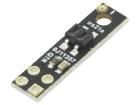 QTR-HD-01RC REFLECTANCE SENSOR electronic component of Pololu