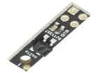QTR-HD-01RC REFLECTANCE SENSOR  Robotics and Prototyping