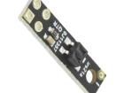 QTR-HD-01RC REFLECTANCE SENSOR Distance Sensors