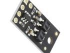 QTR-HD-02RC REFLECTANCE SENSOR ARRAY Distance Sensors