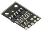 QTR-HD-03RC REFLECTANCE SENSOR ARRAY  Robotics and Prototyping