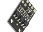 QTR-HD-03RC REFLECTANCE SENSOR ARRAY Distance Sensors