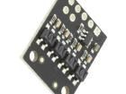 QTR-HD-04RC REFLECTANCE SENSOR ARRAY Distance Sensors