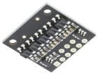 QTR-HD-05RC REFLECTANCE SENSOR ARRAY  Robotics and Prototyping