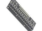 QTR-HD-15RC REFLECTANCE SENSOR ARRAY Distance Sensors