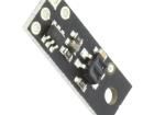 QTR-MD-01RC REFLECTANCE SENSOR Distance Sensors