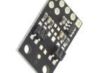 QTR-MD-02RC REFLECTANCE SENSOR ARRAY Distance Sensors