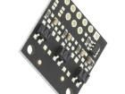 QTR-MD-03RC REFLECTANCE SENSOR ARRAY Distance Sensors
