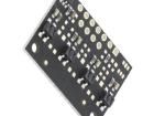 QTR-MD-04RC REFLECTANCE SENSOR ARRAY Distance Sensors