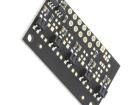 QTR-MD-05RC REFLECTANCE SENSOR ARRAY Distance Sensors