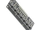 QTR-MD-08RC REFLECTANCE SENSOR ARRAY Distance Sensors