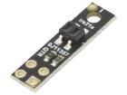 QTR-HD-01A REFLECTANCE SENSOR electronic component of Pololu