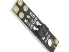 QTR-HD-01A REFLECTANCE SENSOR Distance Sensors