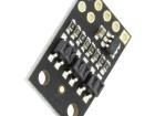 QTR-HD-03A REFLECTANCE SENSOR ARRAY Distance Sensors