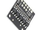 QTR-HD-05A REFLECTANCE SENSOR ARRAY Distance Sensors