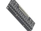 QTR-HD-15A REFLECTANCE SENSOR ARRAY Distance Sensors