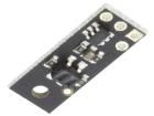 QTR-MD-01A REFLECTANCE SENSOR  Robotics and Prototyping