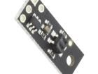 QTR-MD-01A REFLECTANCE SENSOR Distance Sensors