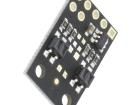 QTR-MD-02A REFLECTANCE SENSOR ARRAY Distance Sensors