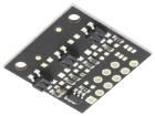 QTR-MD-03A REFLECTANCE SENSOR ARRAY  Robotics and Prototyping
