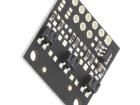QTR-MD-03A REFLECTANCE SENSOR ARRAY Distance Sensors