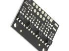 QTR-MD-04A REFLECTANCE SENSOR ARRAY Distance Sensors
