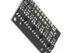 QTR-MD-05A REFLECTANCE SENSOR ARRAY Distance Sensors