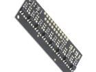 QTR-MD-08A REFLECTANCE SENSOR ARRAY Distance Sensors