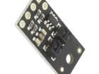 QTRX-HD-02RC REFLECTANCE SENSOR ARRAY Distance Sensors