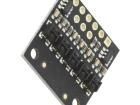 QTRX-HD-05RC REFLECTANCE SENSOR ARRAY Distance Sensors
