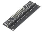 QTRX-HD-15RC REFLECTANCE SENSOR ARRAY electronic component of Pololu