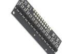 QTRX-HD-15RC REFLECTANCE SENSOR ARRAY Distance Sensors