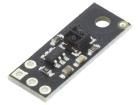 QTRX-MD-01RC REFLECTANCE SENSOR electronic component of Pololu