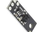 QTRX-MD-01RC REFLECTANCE SENSOR Distance Sensors