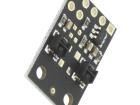 QTRX-MD-02RC REFLECTANCE SENSOR ARRAY Distance Sensors