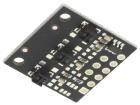 QTRX-MD-03RC REFLECTANCE SENSOR ARRAY  Robotics and Prototyping