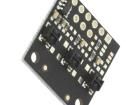 QTRX-MD-03RC REFLECTANCE SENSOR ARRAY Distance Sensors